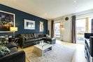 Properties let in Marina Place - KT1 4BH view3