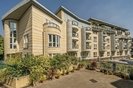 Properties let in Marina Place - KT1 4BH view1