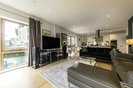 Properties let in Marina Place - KT1 4BH view2