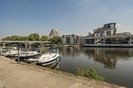 Properties let in Marina Place - KT1 4BH view9
