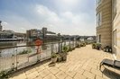 Properties let in Marina Place - KT1 4BH view10
