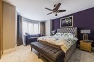 Properties let in Marina Place - KT1 4BH view5