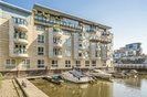Properties let in Marina Place - KT1 4BH view8