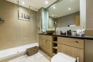 Properties let in Marina Place - KT1 4BH view7