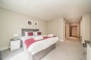 Properties let in Marina Place - KT1 4BH view3