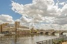 Properties let in Marina Place - KT1 4BH view4