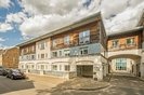 Properties let in Marina Place - KT1 4BH view1