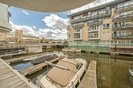 Properties let in Marina Place - KT1 4BH view5