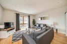 Properties let in Marina Place - KT1 4BH view2