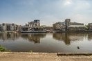 Properties let in Marina Place - KT1 4BH view7