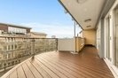 Properties let in Marina Place - KT1 4BH view6