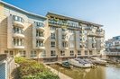 Properties let in Marina Place - KT1 4BH view1