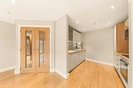 Properties let in Marina Place - KT1 4BH view2
