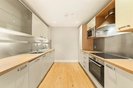Properties let in Marina Place - KT1 4BH view3
