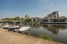 Properties let in Marina Place - KT1 4BH view8