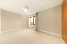 Properties let in Marina Place - KT1 4BH view5