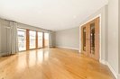 Properties let in Marina Place - KT1 4BH view4