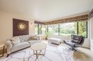 Properties to let in Marlborough Road - TW12 3RX view8