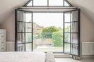 Properties to let in Marlborough Road - TW12 3RX view10