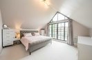 Properties to let in Marlborough Road - TW12 3RX view9
