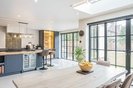 Properties to let in Marlborough Road - TW12 3RX view2