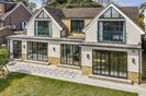 Properties to let in Marlborough Road - TW12 3RX view14