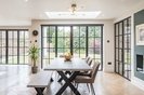 Properties to let in Marlborough Road - TW12 3RX view5