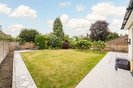 Properties to let in Marlborough Road - TW12 3RX view12