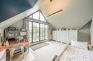 Properties to let in Marlborough Road - TW12 3RX view11