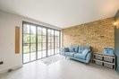 Properties to let in Marlborough Road - TW12 3RX view7