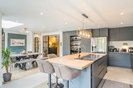 Properties to let in Marlborough Road - TW12 3RX view4