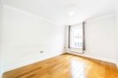 Properties let in Marlborough Road - W4 4EW view6