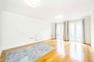 Properties let in Marlborough Road - W4 4EW view2
