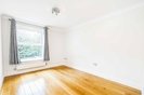 Properties let in Marlborough Road - W4 4EW view4