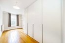 Properties let in Marlborough Road - W4 4EW view5