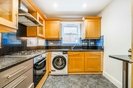 Properties let in Marlborough Road - W4 4EW view3