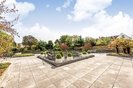 Properties let in Marlborough Road - W4 4EW view7