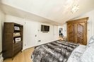 Properties let in Marloes Road - W8 6LQ view7