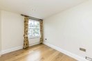Properties let in Marloes Road - W8 6LQ view10
