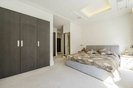 Properties let in Marsham Street - SW1P 4LY view4