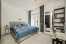 Properties let in Marsham Street - SW1P 4LY view6