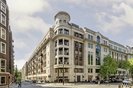 Properties let in Marsham Street - SW1P 4LY view1
