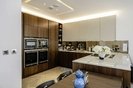Properties let in Marsham Street - SW1P 4LY view2