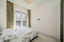 Properties let in Marsham Street - SW1P 4LY view7
