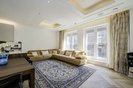 Properties let in Marsham Street - SW1P 4LY view3