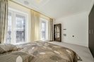 Properties let in Marsham Street - SW1P 4LY view5