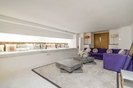 Properties to let in Marsham Street - SW1P 3DR view4