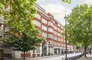 Properties to let in Marsham Street - SW1P 3DR view1
