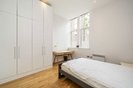 Properties to let in Marsham Street - SW1P 3DR view7