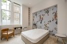 Properties to let in Marsham Street - SW1P 3DR view5